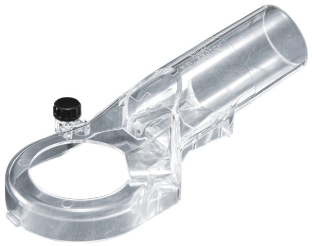 Makita Zubehör Absaugadapter passend für RP1800F, RP2300FC – 194934-8