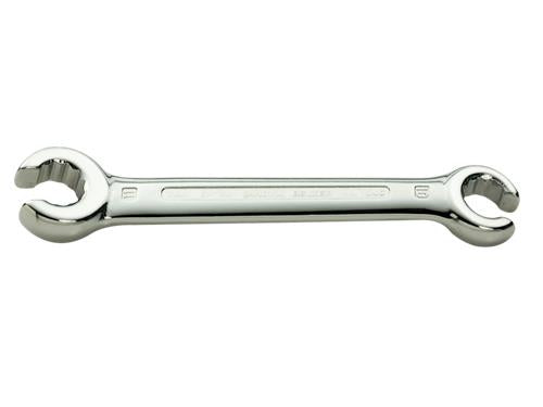 Offener Ring-Gabelschlüssel von Bahco 5 8-3 4