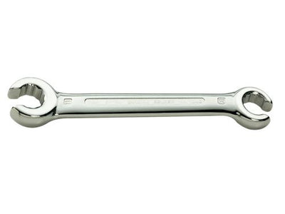 Offener Ring-Maulschlüssel von Bahco 3 4-7 8