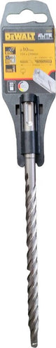 Dewalt dt8929 Bohrer SDS+ XLR 4 Fräser 10x210mm