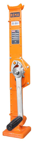Rema dumb power dmk 1,5t
