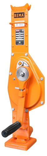 Rema dumb power dmk 5t