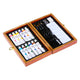 Arts Citizen Box, 20dlg.
