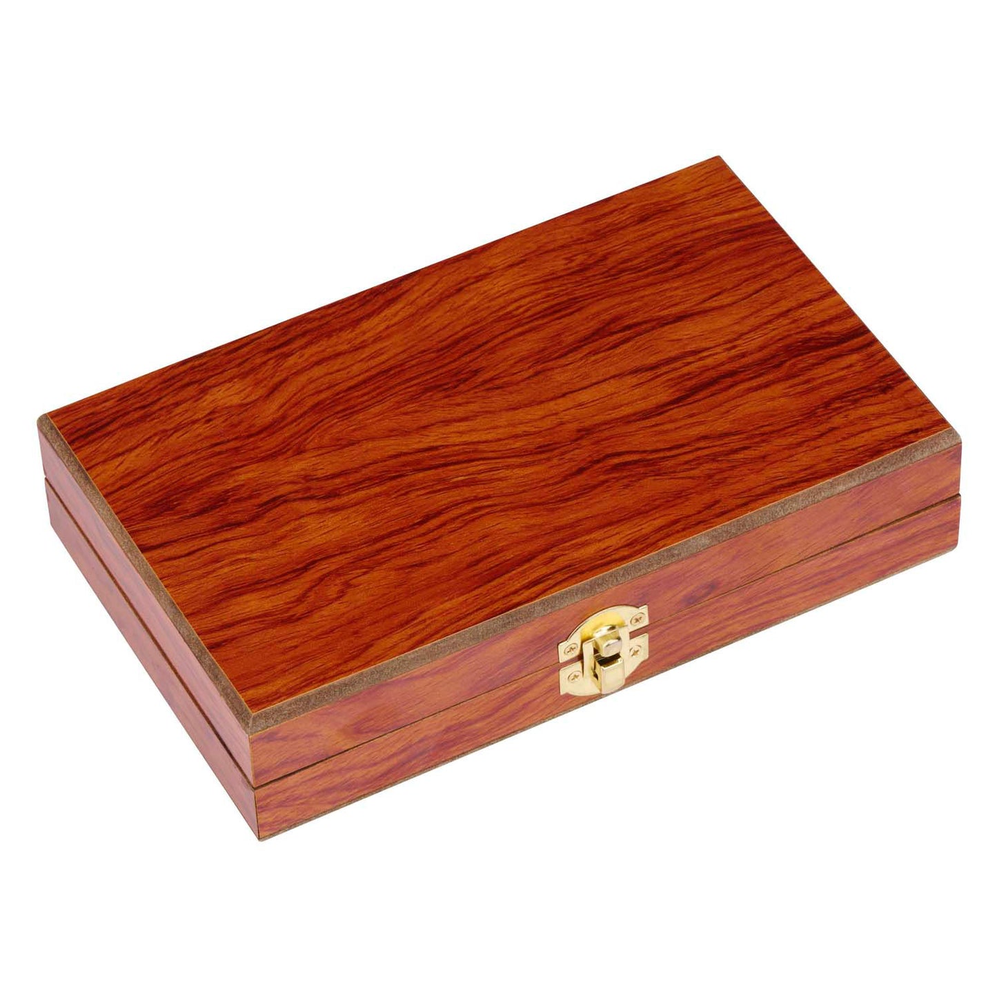 Arts Citizen Box, 20dlg.