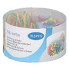 Office Supplies festgelegt, 315dlg.