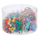 Office Supplies festgelegt, 315dlg.
