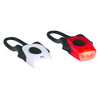 Dunlop LED-Beleuchtungsset, 2-teilig.