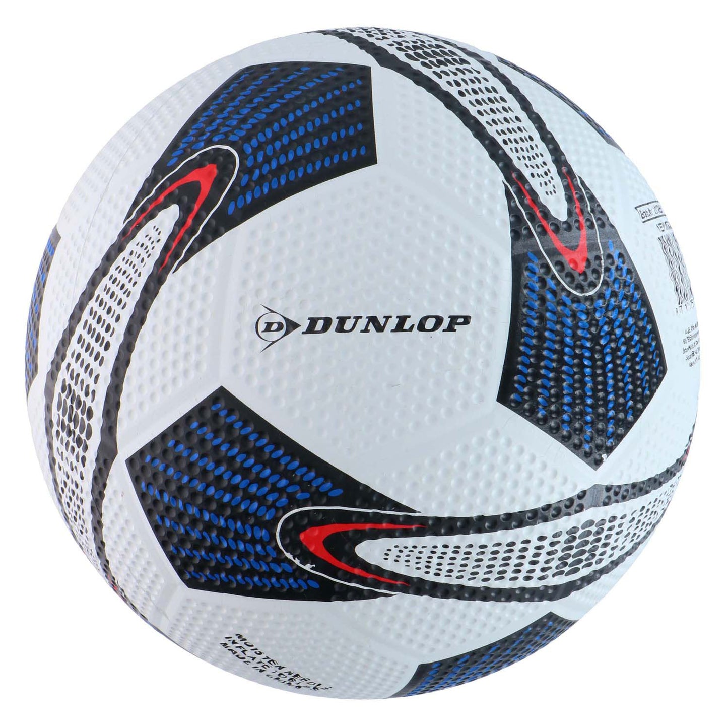 Straßenfußballfarbe