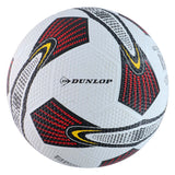 Straßenfußballfarbe - afbeelding 4