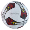 Straßenfußballfarbe