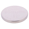 Button Cell Baterrij CR2032, 2st.