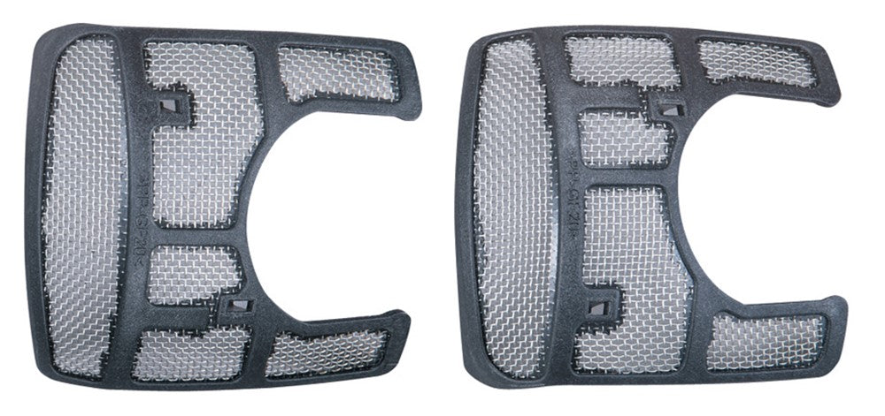 Makita Zubehör Staubfilter-Set – passend für Modell: GS5000 – 195059-1