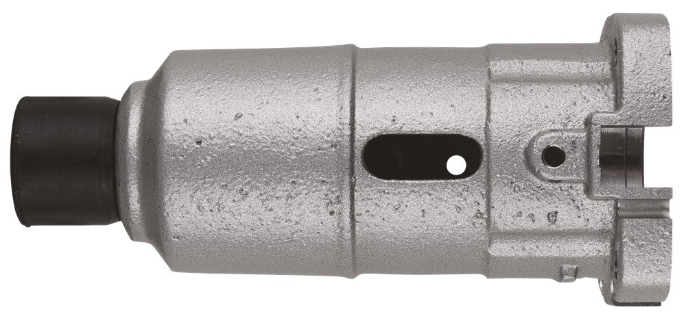 Makita Zubehör Anti-Kickback-Baugruppe – 195231-5 – 195231-5
