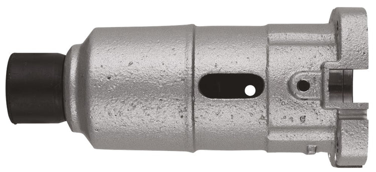 Makita Zubehör Anti-Kickback-Baugruppe – 195231-5 – 195231-5