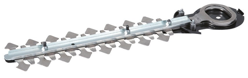 Makita Zubehör Scherenmesserset kpl - 195272-1
