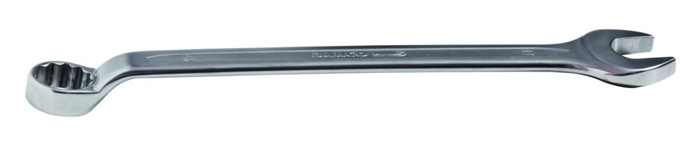 Bahco-Maulschlüssel 16 mm verlängert