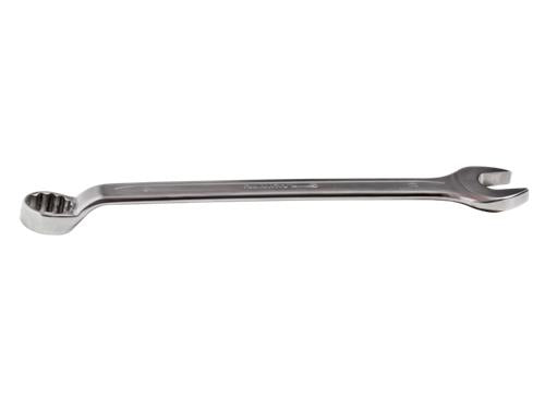 Bahco-Maulschlüssel 7 mm verlängert