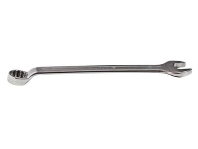 Bahco-Maulschlüssel 7 mm verlängert