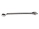 Bahco-Maulschlüssel 21 mm verlängert