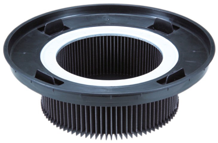 Makita Zubehör Grobstaubfilter - 195438-3
