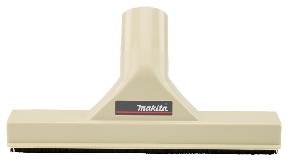 Makita Zubehör Saugdüse trocken - 195549-4 - 195549-4
