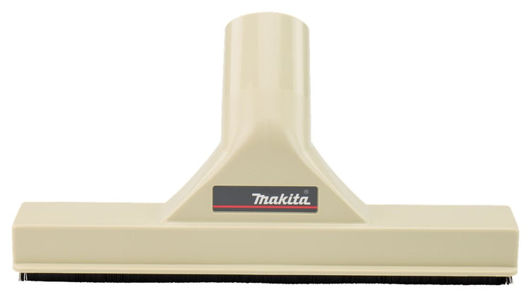 Makita Zubehör Saugdüse trocken - 195549-4 - 195549-4
