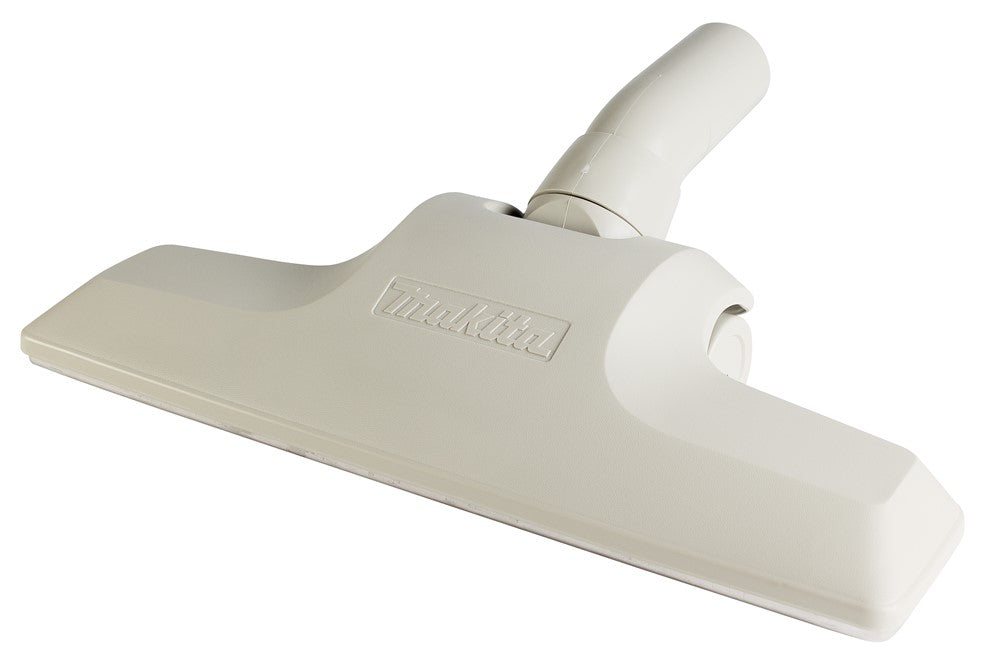 Makita Zubehör Universal-Saugdüse Breite 315 mm – 195551-7