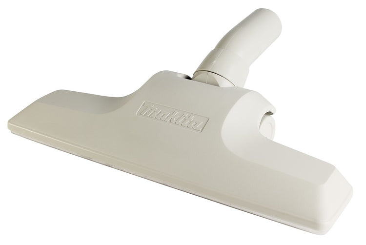 Makita Zubehör Universal-Saugdüse Breite 315 mm – 195551-7
