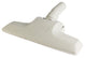 Makita Zubehör Universal-Saugdüse Breite 315 mm – 195551-7