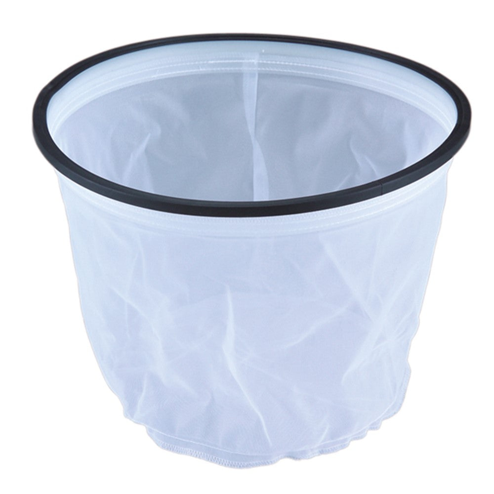 Makita Zubehör Flüssigkeitsfilter für Modell: vc2211mx1, vc3210lx1, vc3211mx1 – 195556-7