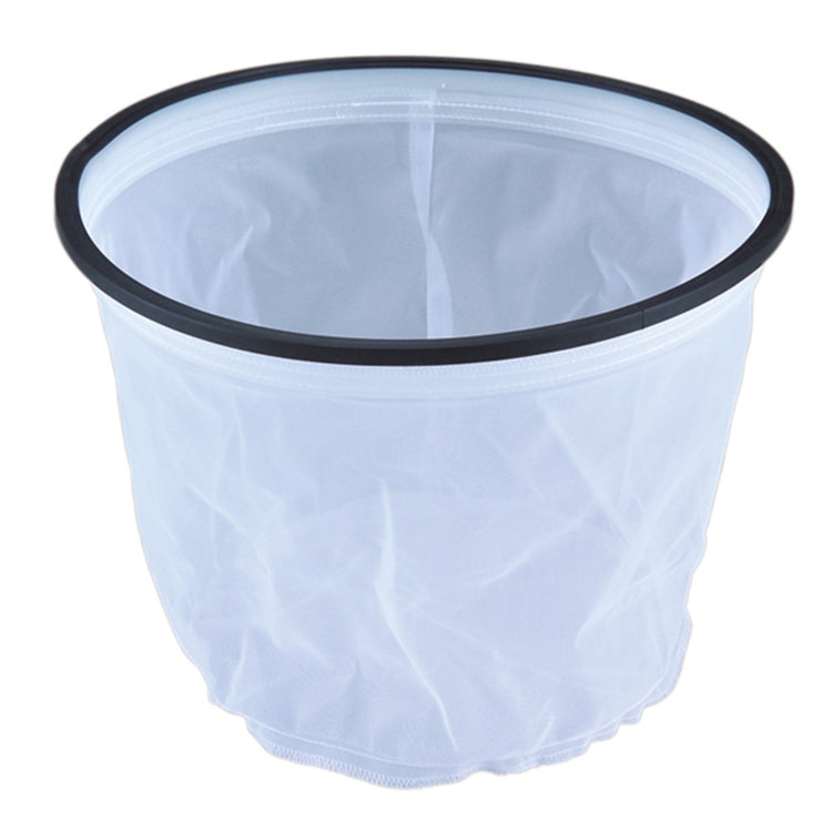 Makita Zubehör Flüssigkeitsfilter für Modell: vc2211mx1, vc3210lx1, vc3211mx1 – 195556-7