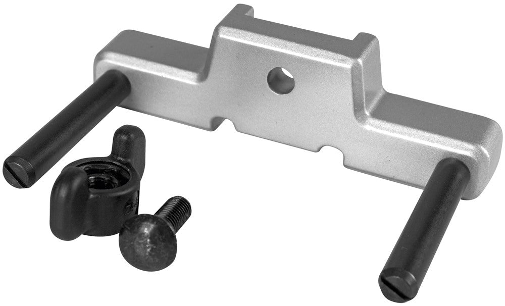 Makita Zubehör Längsführung passend für Modell: RT0700c, RT0700cx3j – 195564-8