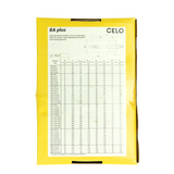 Celo 1066922 - Schnellbefestigungsanker BA Plus 12-150 50 verzinkt 20 Stück | 2 Stk - afbeelding 2