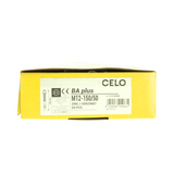 Celo 1066922 - Schnellbefestigungsanker BA Plus 12-150 50 verzinkt 20 Stück | 2 Stk - afbeelding 3