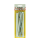 Celo 1065499 – Multifunktions-Fensterstopfen MFR 10–160 SB SSKS | 5 Stück