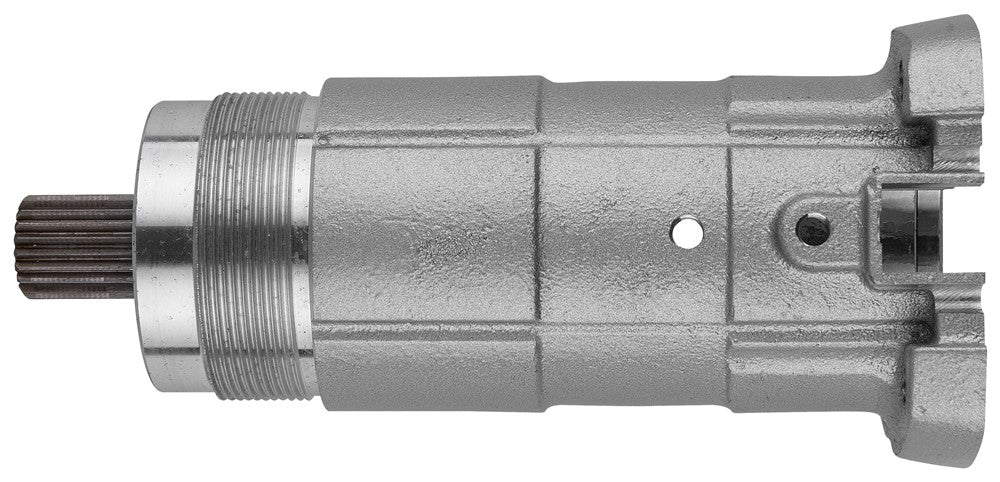 Makita Zubehör Anti-Kickback-Baugruppe – 195620-4