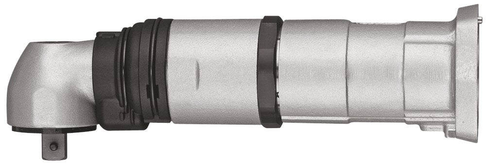 Makita Zubehör Anti-Kickback-Baugruppe – 195621-2 – 195621-2