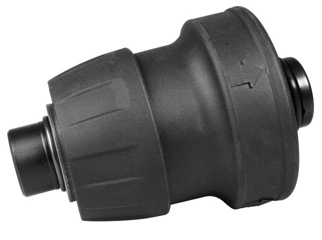 Makita Zubehör SDS-M Schaftentferner – 195870-1