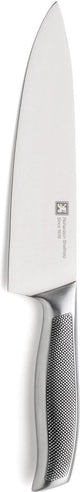 Richardson Sheffield - Sense - Kochmesser - 20 cm