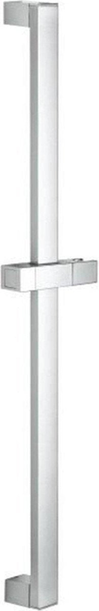 Grohe Euphoria Cube Duschstange 60 cm Chrom