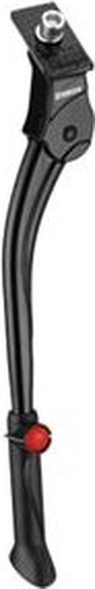Union Standard 24 28 Schwarz