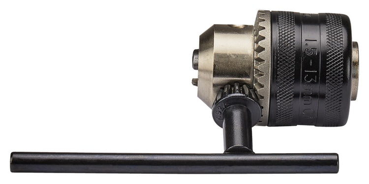 Makita Zubehör Bohrer TKR 1-13 mm SL 1 2x20unf – 196008-1 – 196008-1