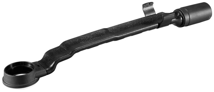 Makita Zubehör Staubabsaugung passend für Modell: tm3000c. - 196022-7