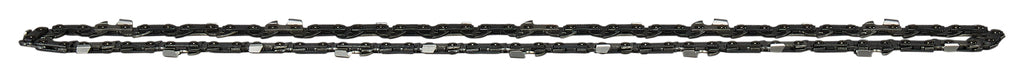 Makita-Kette 91px | 3 8x1,3 | s46 – 196206-7