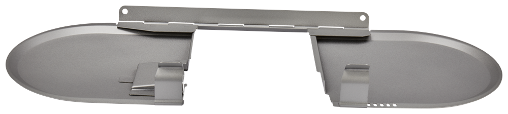Makita Zubehör Bandsägenschutz – 196325-9 196325-9