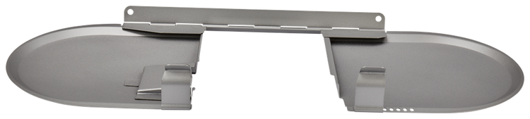 Makita Zubehör Bandsägenschutz – 196325-9 196325-9