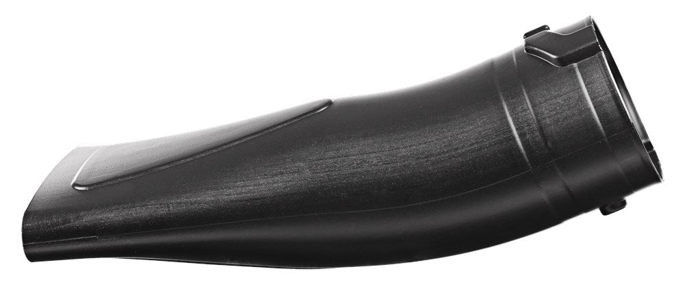 Makita Zubehör Flachdüse - 196911-6 - 196911-6
