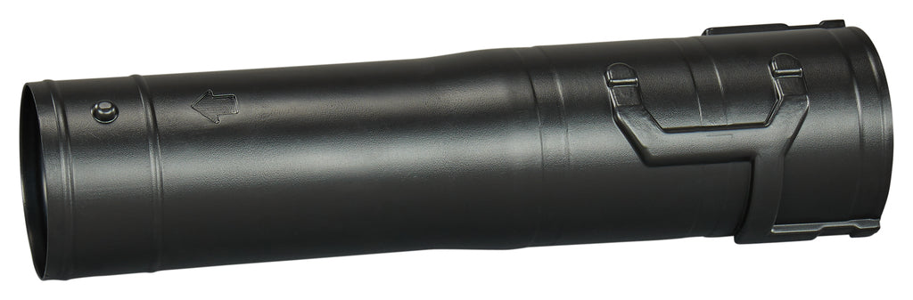 Makita Blasdüse 60 mm – 196912-4