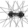 DT Swiss BR 2250 Classic 26 Fat Bike Disc CL 15 150 mm TA Vorderrad