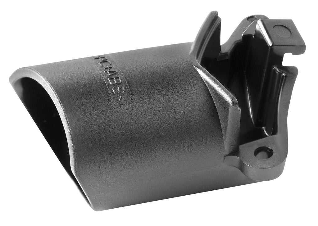 Absaugadapter für Makita-Zubehör – 196961-1